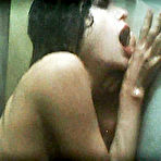 Pic of :: Angelina Jolie sex videos @ MrSkin.com free celebrity naked ::