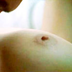 Pic of ::: TheFreeCelebrityMovieArchive.com - Angelina Jolie nude video gallery :::