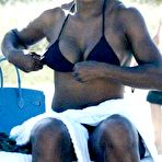 Pic of Serena Williams naked celebrities free movies and pictures!