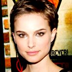Pic of  Natalie Portman fully naked at TheFreeCelebrityMovieArchive.com! 