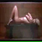 Pic of Banned Celebs Britney Spears - video gallery