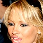 Pic of  Pamela Anderson fully naked at TheFreeCelebrityMovieArchive.com! 