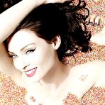 Pic of ::: Paparazzi filth ::: Sophie Ellis Bextor gallery @ Celebs-Sex-Sscenes.com nude and naked celebrities