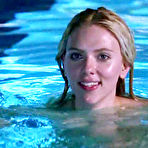 Pic of ::: Largest Nude Celebrities Archive - Scarlett Johansson nude video gallery :::
