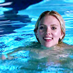 Pic of ::: FreeCelebrityMovieArchive.com - Scarlett Johansson nude video gallery :::