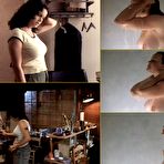 Pic of Carla Gugino nude pictures gallery, nude and sex scenes