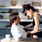 Pic of Banned Celebs Sandra Bullock - video gallery