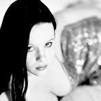 Pic of Thora Birch nude pictures gallery, nude and sex scenes