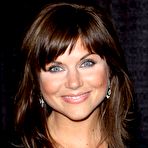 Pic of Tiffani Amber Thiessen - nude and sex celebrity toons @ Sinful Comics Free Access 