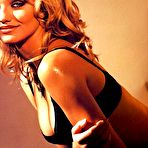 Pic of cameron diaz HQ pictures