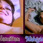 Pic of Actress Wendy Hamilton exposed her big tits and sexy ass movie scenes | Mr.Skin FREE Nude Celebrity Movie Reviews!