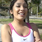 Pic of 8th Street Latinas.com