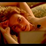 Pic of  Kate Winslet sex pictures @ All-Nude-Celebs.Com free celebrity naked images and photos