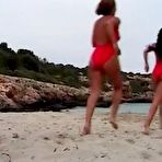 Pic of Baywatch without Mitch Buchannon - xHamster.com