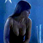 Pic of Monica Bellucci sex videos @ MrSkin.com free celebrity naked
