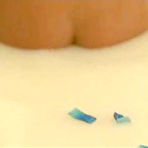 Pic of Monica Bellucci - nude celebrity video gallery