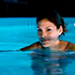 Pic of :: Eva Mendes sex videos @ MrSkin.com free celebrity naked ::