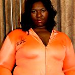 Pic of Ebony BBW Porno.com - High Quality, Hardcore Black Fat Sex Movies