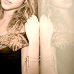 Pic of Shakira
