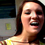 Pic of Lorna - Cum And Go, Streetblowjobs.com - Reality Kings