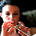 Pic of Smoking Fetish Videos, Movies and Galleries by the best smoking fetish video website! Sexy smoking fetish video girls in hours of smoking fetish videos!