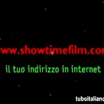 Pic of Milf Si Scopa Ragazzo Italian - Free Porn & Sex Video - Brunette, Amateur, Mature, Milf, Blowjob Porn Videos - 916975 - Porn Tube NuVid.com