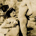 Pic of Vintage Porn Legends