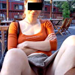 Pic of Outdoor Mature - Hot Daily Updates!