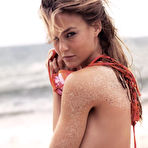 Pic of  Bar Refaeli fully naked at TheFreeCelebrityMovieArchive.com! 