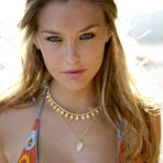 Pic of :: Babylon X ::Bar Refaeli gallery @ Famous-People-Nude.com nude 
and naked celebrities