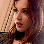 Pic of PinkFineArt | Kayden Kross Stoya from Babes