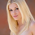 Pic of PinkFineArt | Charlotte Stokely Reveal from Babes