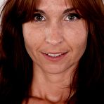 Pic of PinkFineArt | Vendula MILF Casting 1411 from Czech Casting