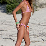 Pic of PinkFineArt | Bikini Babe from Bikini Heat
