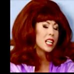 Pic of Peggy Bundy Playing With Her Pussy - Porn Tube, Sex Videos - Masturbation, Milf, Toys Porn Movies - 256084 - IcePorn.com