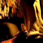 Pic of ::: Largest Nude Celebrities Archive - Gemma Arterton nude video gallery :::