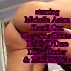 Pic of Michelle Aston Is A Mature Woman - Free Porn Videos, Sex Movies - Mature, Redhead, Cumshot, Hardcore, Lingerie Porn - 225185 - DrTuber.com