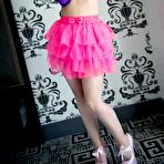 Pic of PinkFineArt | Bryci Punk Princess from Bryci