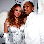 Pic of  -= Banned Celebs =- :Mariah Carey gallery: