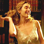 Pic of ::: FreeCelebrityMovieArchive.com - Kate Winslet nude video gallery :::