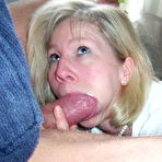 Pic of WifeBucket.com - Real submitted pics of amateur housewives from nextdoor!