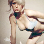 Pic of :: Paris Hilton sex videos @ MrSkin.com free celebrity naked ::