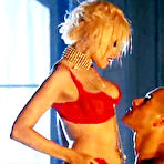 Pic of :: Christina Aguilera sex videos @ MrSkin.com free celebrity naked ::