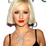 Pic of -= Banned Celebs presents Christina Aguilera gallery =-