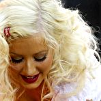 Pic of Christina Aguilera sex pictures @ Celebs-Sex-Scenes.com free celebrity naked ../images and photos