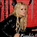 Pic of PinkFineArt | Frankies In The Dungeon from Frankie Babe