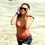 Pic of :: Hilary Duff sex videos @ MrSkin.com free celebrity naked ::