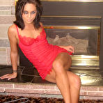 Pic of PinkFineArt | Fireplace from GND Models