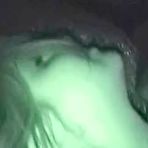 Pic of Nightvision blowjob swallow - xHamster.com
