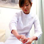 Pic of Nurse Miina Minamoto Fucked And Creampied